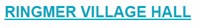 Ringmer Village Hall
